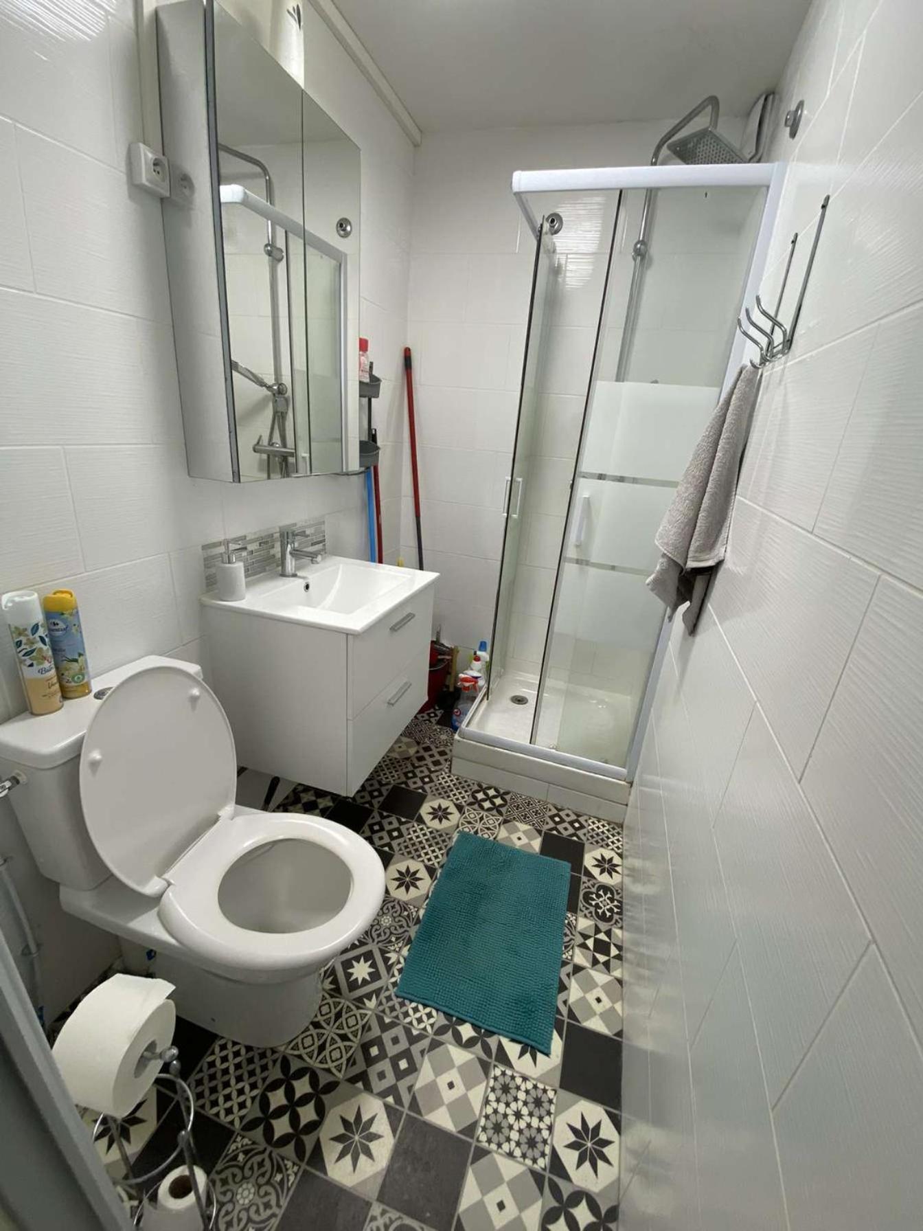 Charmant Appartement Design Blois Esterno foto